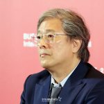 ■記事１■　韓国映画の国際的地位を象徴…パク・チャヌク監督がカンヌ審査委員長に選ばれる